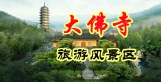 鸡巴插小穴好爽黄色视频免费中国浙江-新昌大佛寺旅游风景区
